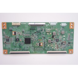 Panasonic TX50CX670E T-con