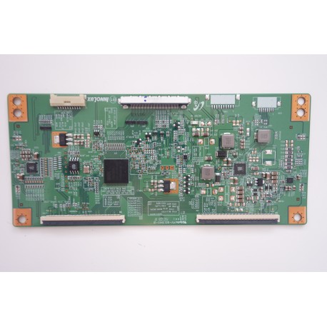 Panasonic TX50CX670E T-con