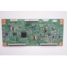 Panasonic TX50CX670E T-con