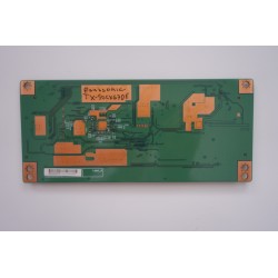 Panasonic TX50CX670E T-con