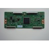 Panasonic TX55AS650E T-con