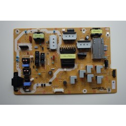 Panasonic TX55AS650E Power Board