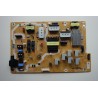 Panasonic TX55AS650E Power Board
