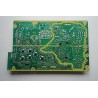 Panasonic TX55AS650E Power Board