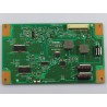 Panasonic TX39AS600E deska