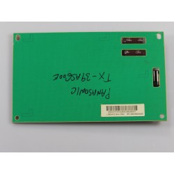 Panasonic TX39AS600E deska