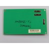 Panasonic TX39AS600E deska