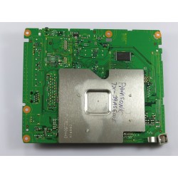 Panasonic TX39AS600E deska