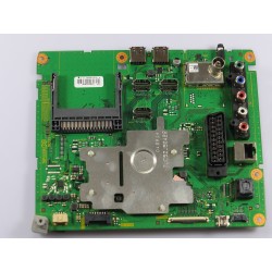 Panasonic TX39AS600E deska
