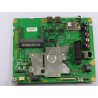 Panasonic TX39AS600E deska