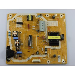 Panasonic TX39AS600E deska