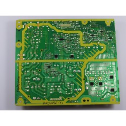 Panasonic TX39AS600E deska