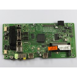 Panasonic TX39A300E deska