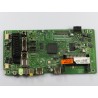 Panasonic TX39A300E deska
