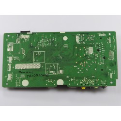 Panasonic TX39A300E deska