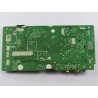 Panasonic TX39A300E deska