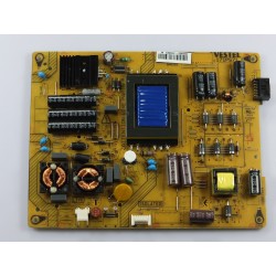 Panasonic TX39A300E deska