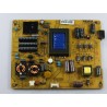 Panasonic TX39A300E deska