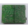 Panasonic TX39A300E deska