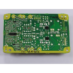 Panasonic TX42A400E deska