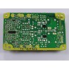 Panasonic TX42A400E deska