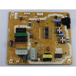 Panasonic TX42A400E deska