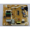 Panasonic TX42A400E deska