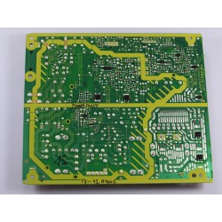 Panasonic TX42A400E deska