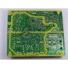Panasonic TX42A400E deska