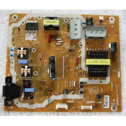 Panasonic TX50AS520E deska