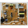 Panasonic TX50AS520E deska