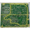 Panasonic TX50AS520E deska