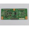 Panasonic TX50AS520E deska