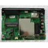 Panasonic TX50AS520E deska