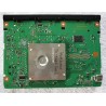 Panasonic TX50AS520E deska
