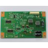 Panasonic TX50AS520E deska