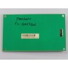 Panasonic TX50AS520E deska