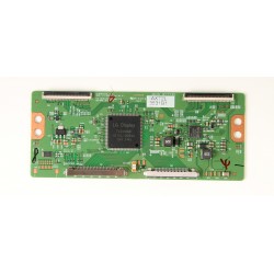 PANASONIC TX50AS650E DESKA
