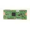 PANASONIC TX50AS650E DESKA