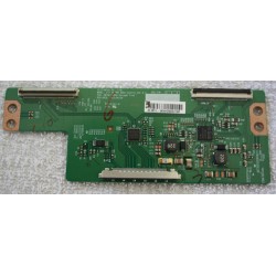 Panasonic TX42ASW504- deska