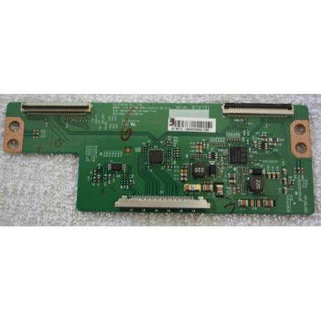 Panasonic TX42ASW504- deska