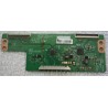 Panasonic TX42ASW504- deska