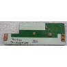 Panasonic TX42ASW504- deska
