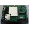 Panasonic TX42ASW504- deska