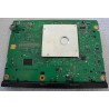 Panasonic TX42ASW504- deska