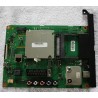 Panasonic TX32ASW504 deska