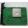 Panasonic TX32ASW504 deska