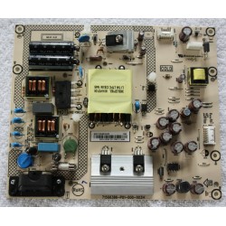 Panasonic TX32ASW504 deska