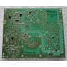 Panasonic TX32ASW504 deska