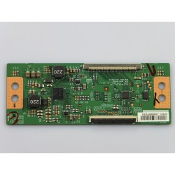 Panasonic TX32ASW504 deska